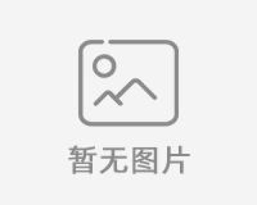 南票抖音图文代运营服务